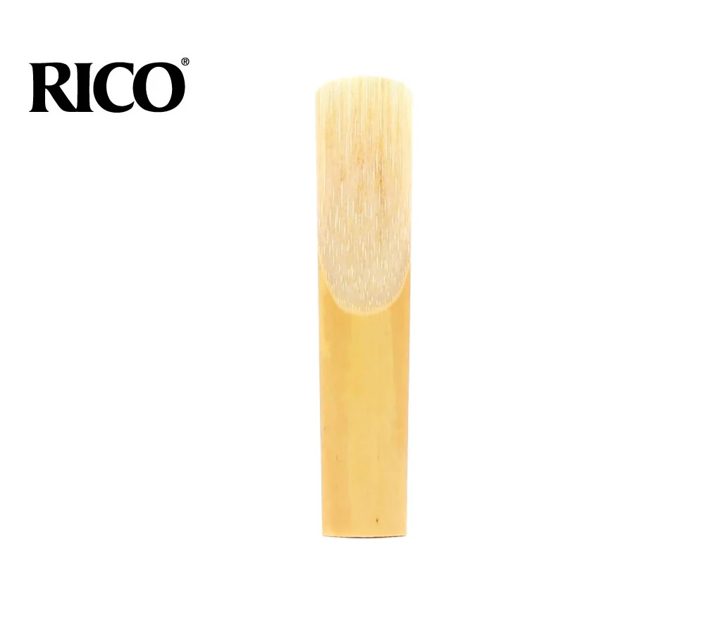 Rico Bb Clarinet Reed