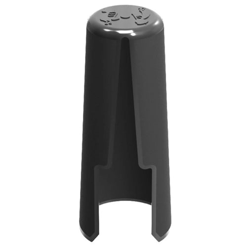 Rovner Alto Saxophone Mouthpiece Cap #7