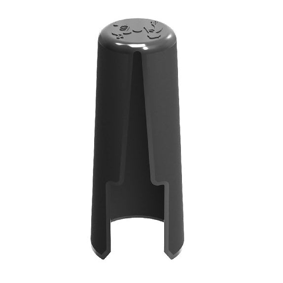Rovner Mouthpiece Cap #2