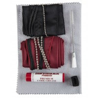 Superslick Bassoon Care Kit