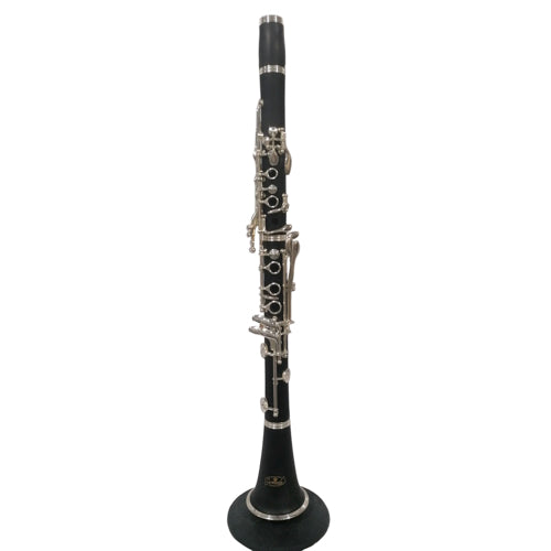 Serenade Bb Clarinet