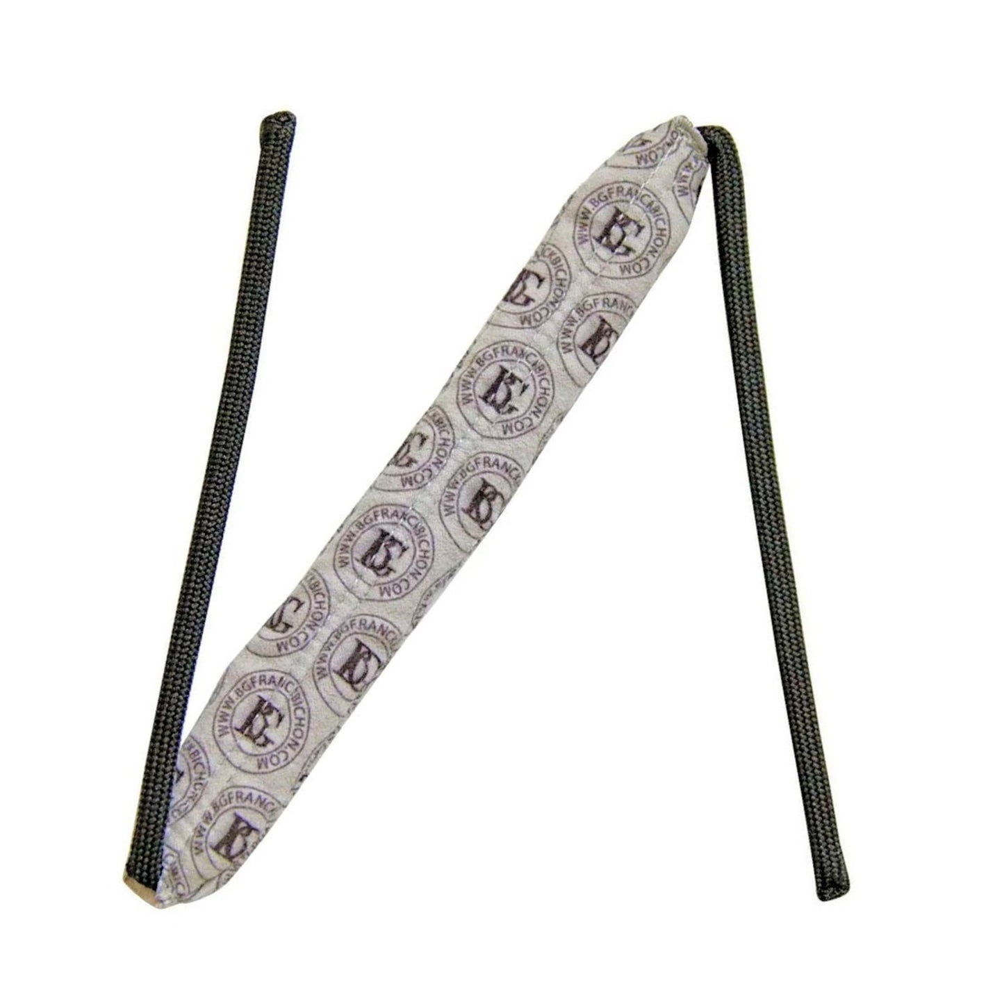 BG Trumpet & Cornet Valve Casing Cleaning Swab