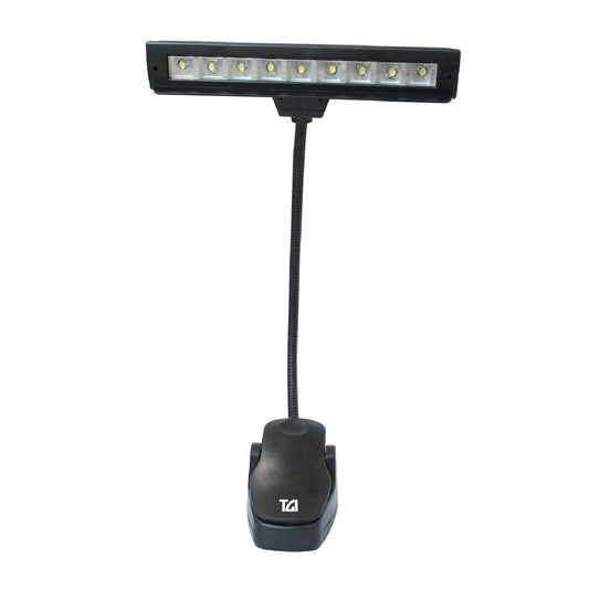TGI Music Stand Lamp