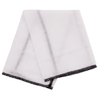 Trevor James Muslin Cloth