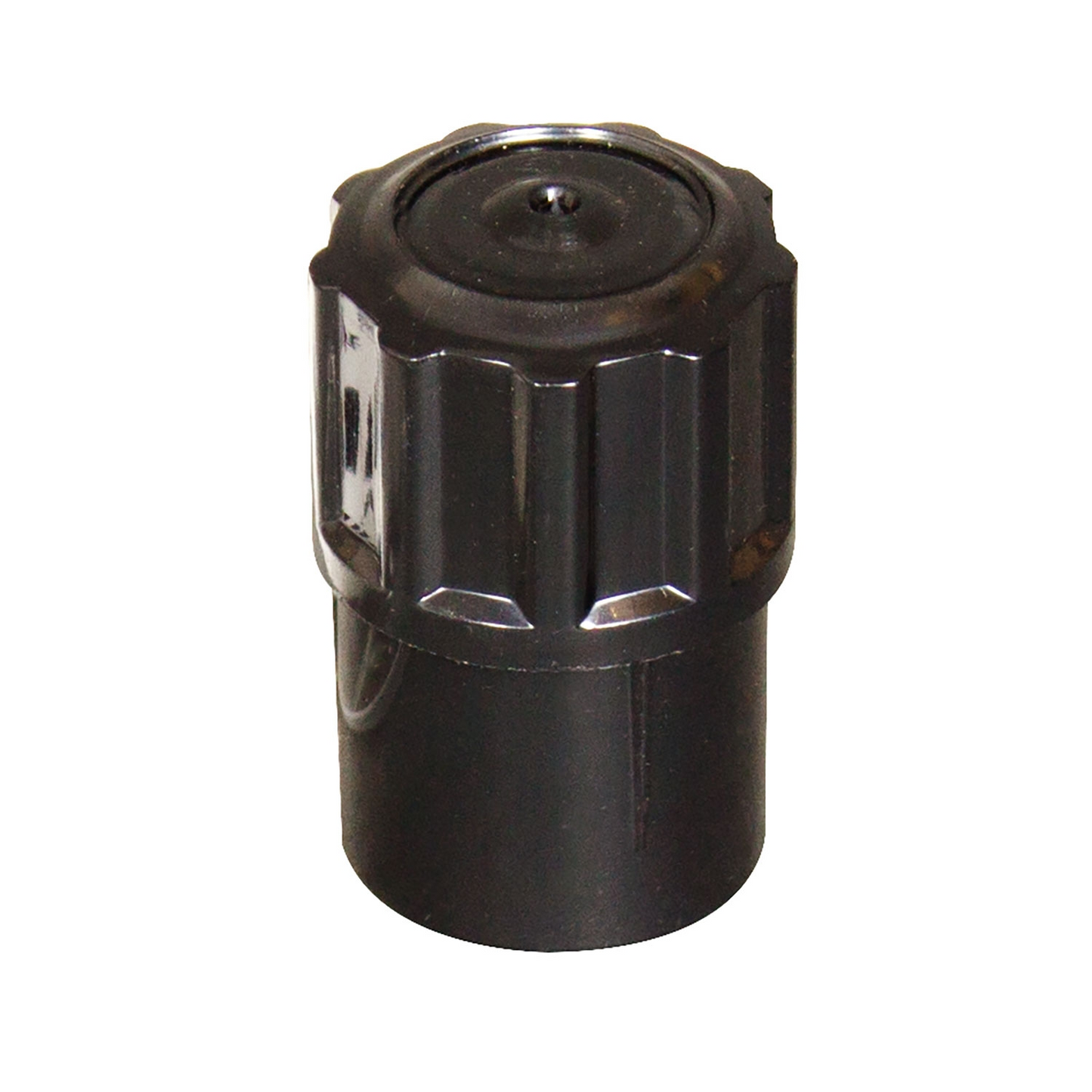 Trevor James Crook Bung End Plug for Saxophone