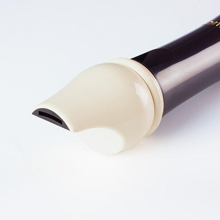 Aulos Robin Treble Recorder