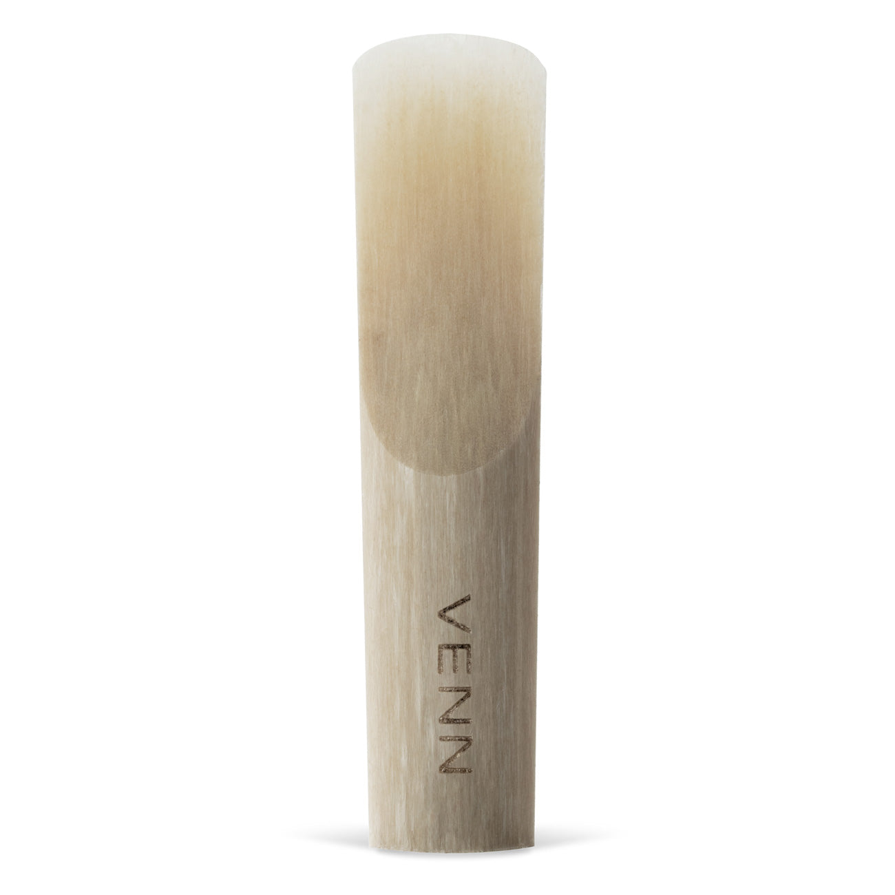 Venn Alto Saxophone Synthetic Reed