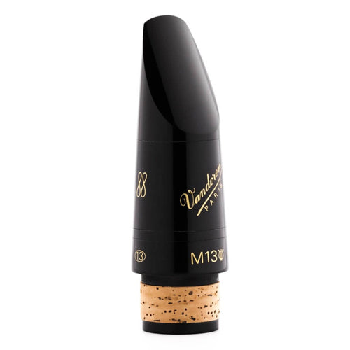 Vandoren M13 Lyre Series 13 Clarinet Mouthpiece