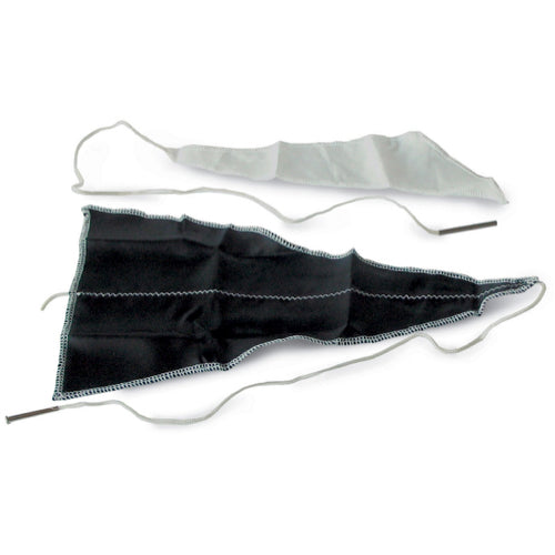 Windcraft Silk Oboe Pull Through Set