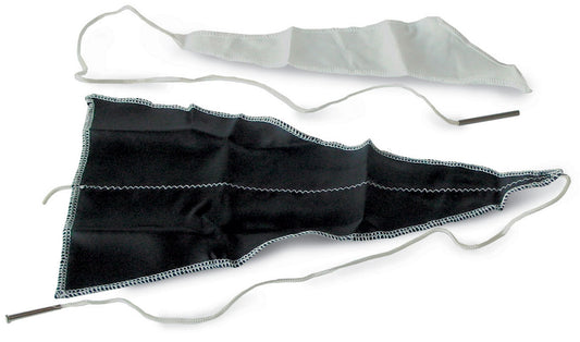 Windcraft Silk Oboe Pull Through Set