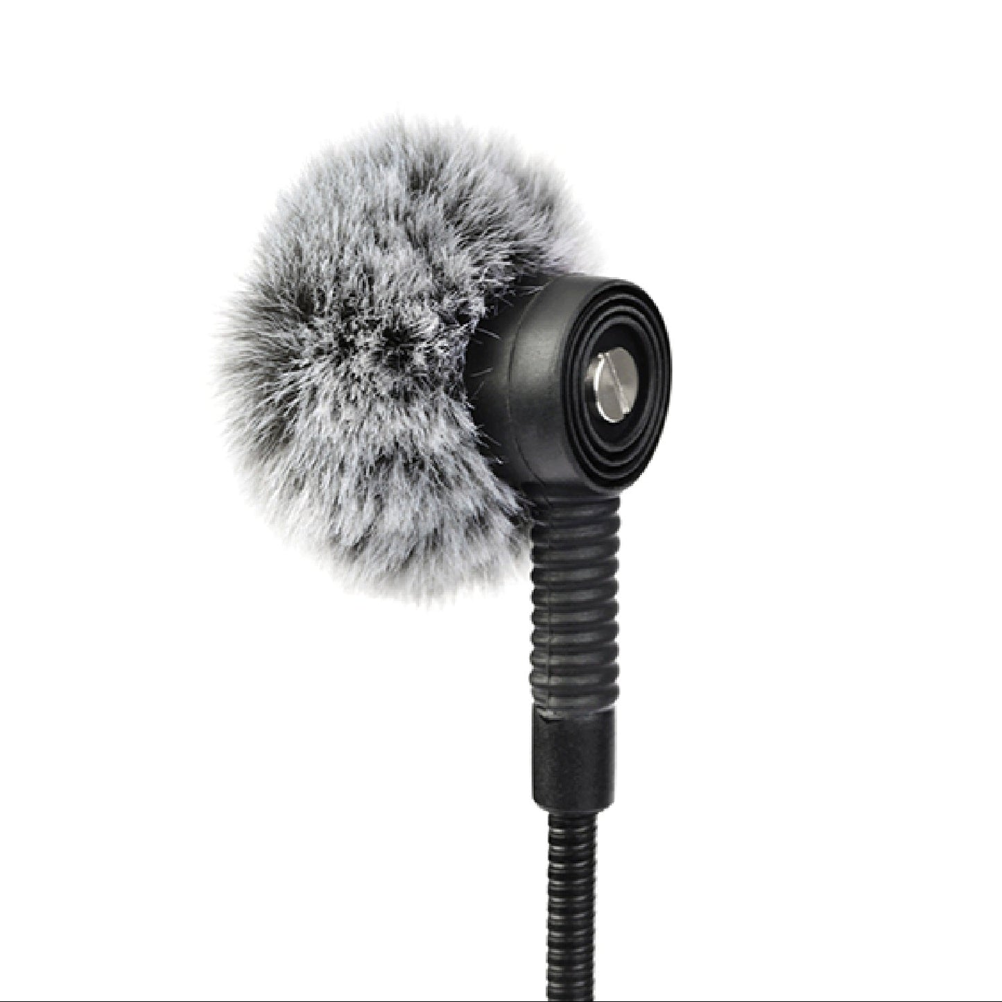 XVive U7 Wireless Microphone System for Saxophone, Trumpet or Trombone