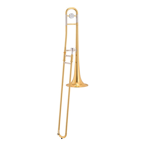 Yamaha YSL-354E Trombone