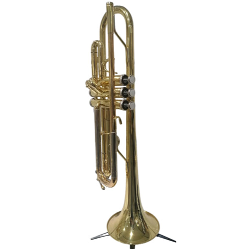 Jupiter JTR-500 Bb Trumpet