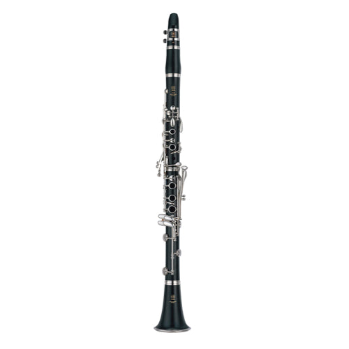 Yamaha YCL-450 Clarinet