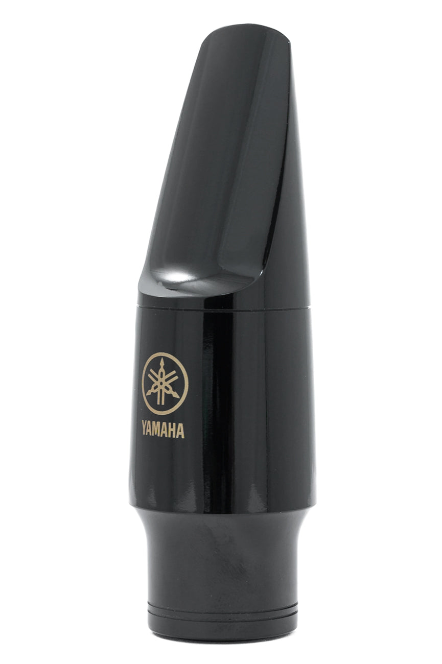 Yamaha 5C Alto Saxophone Mouthpiece