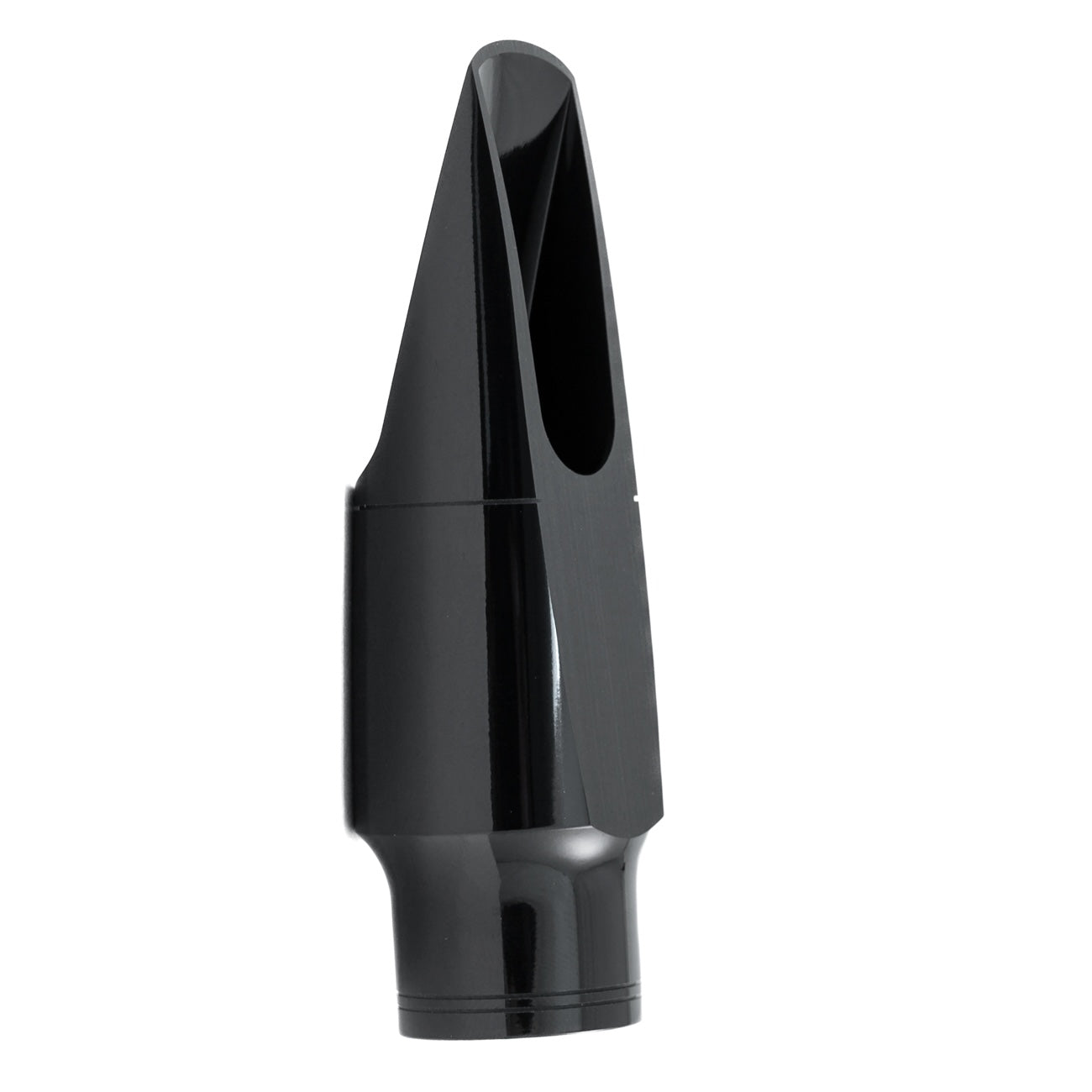 Yamaha 5C Alto Saxophone Mouthpiece