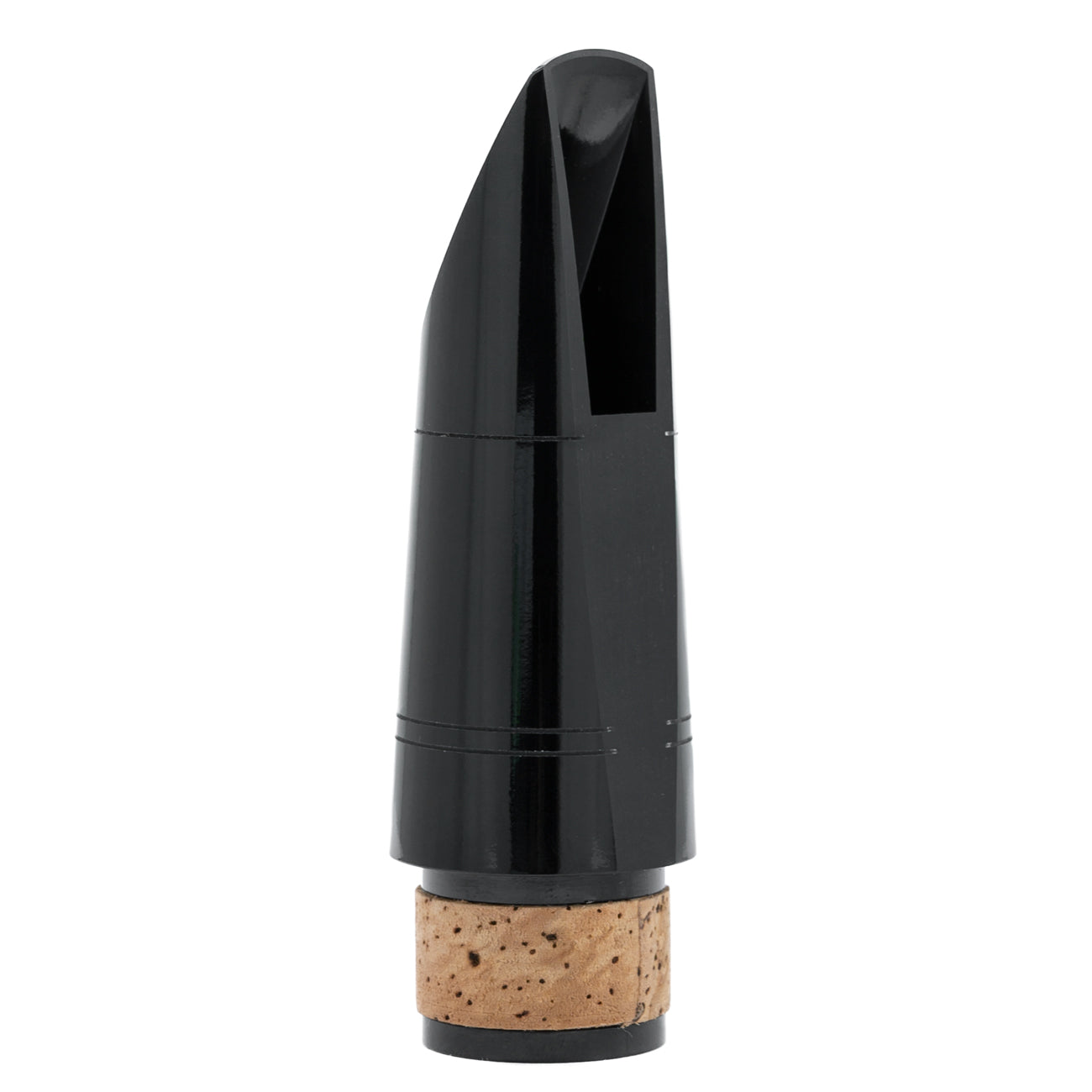 Yamaha 6C Clarinet Mouthpiece