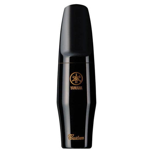 Yamaha 4CM Tenor Saxophone Mouthpiece