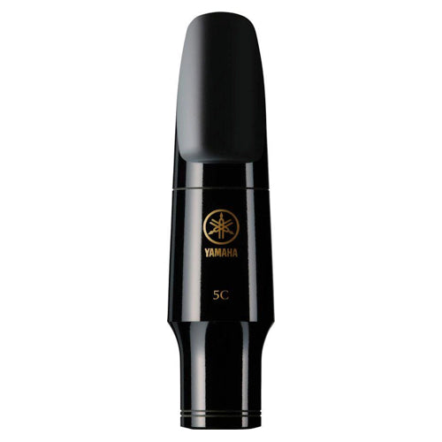 Yamaha 5C Baritone Saxophone Mouthpiece
