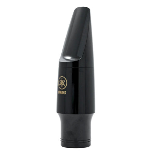 Yamaha 6C Tenor Saxophone Mouthpiece