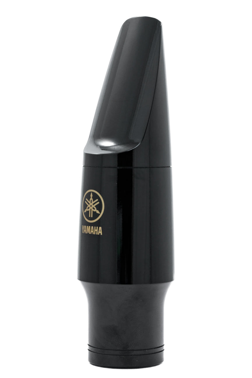 Yamaha 5C Tenor Saxophone Mouthpiece