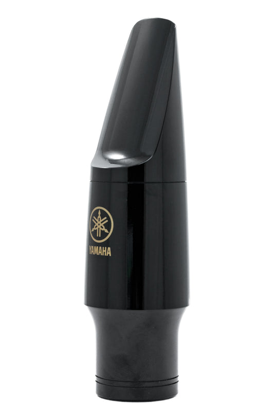 Yamaha 6C Tenor Saxophone Mouthpiece