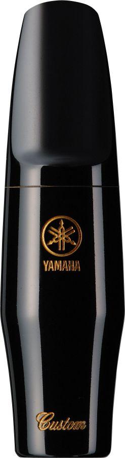 Yamaha 4CM Tenor Saxophone Mouthpiece