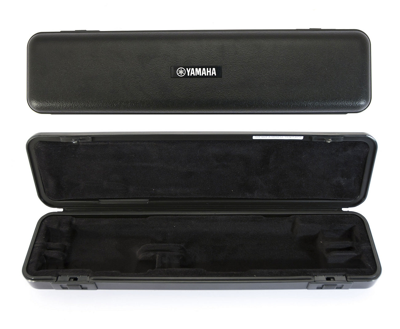 Yamaha Flute Case