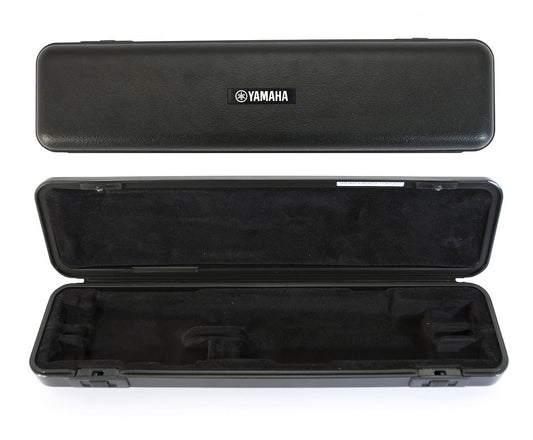 Yamaha Flute Case