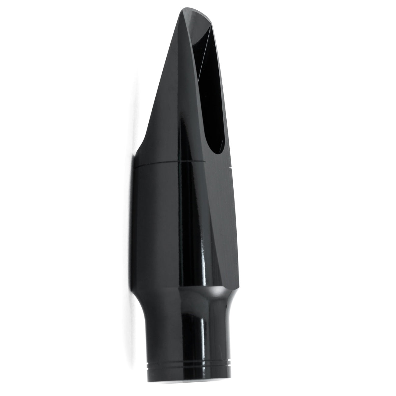 Yamaha 5C Tenor Saxophone Mouthpiece