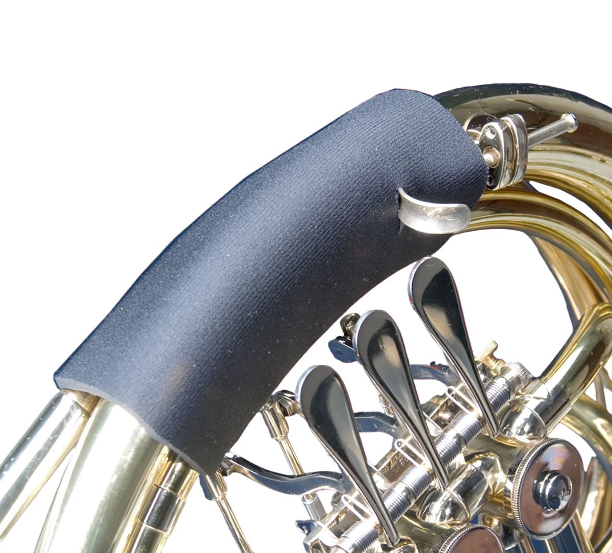 Neotech Brass Wrap for French Horn