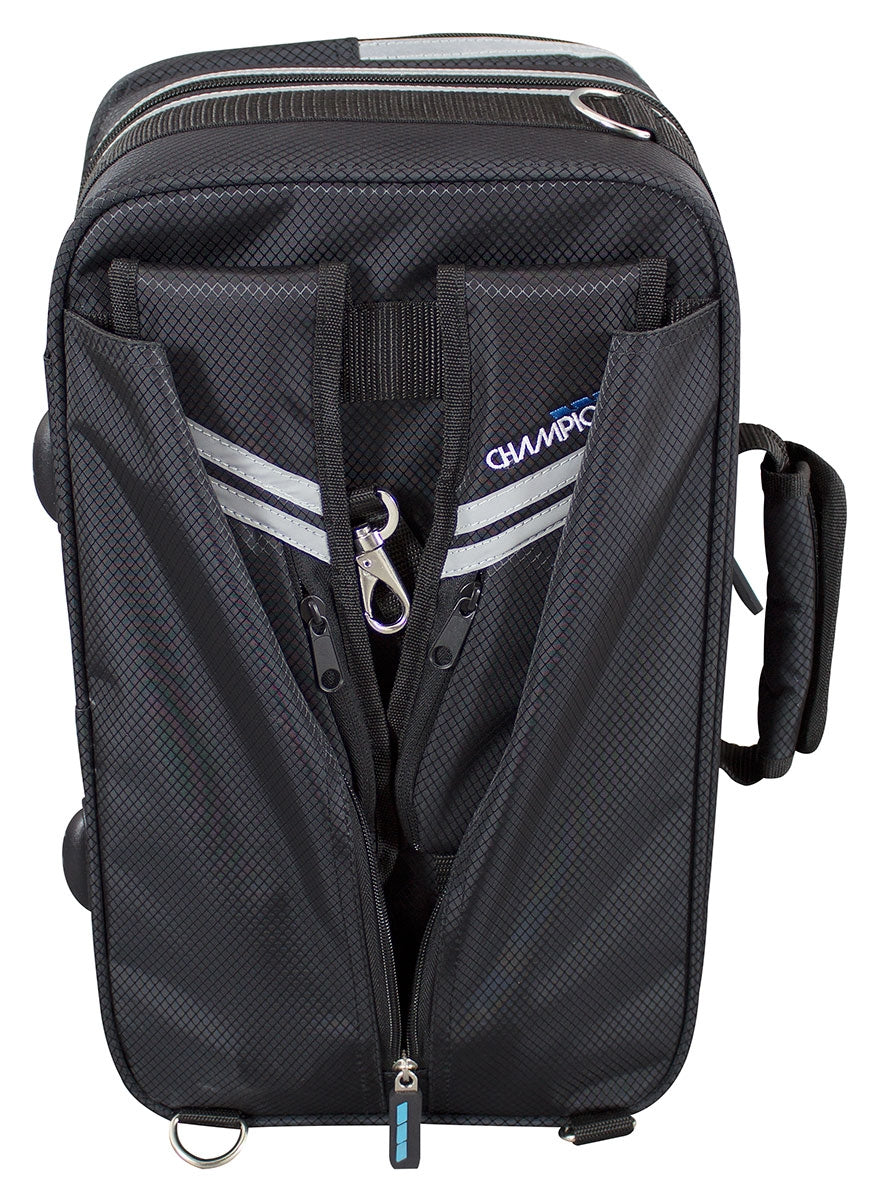 Champion Cornet Case