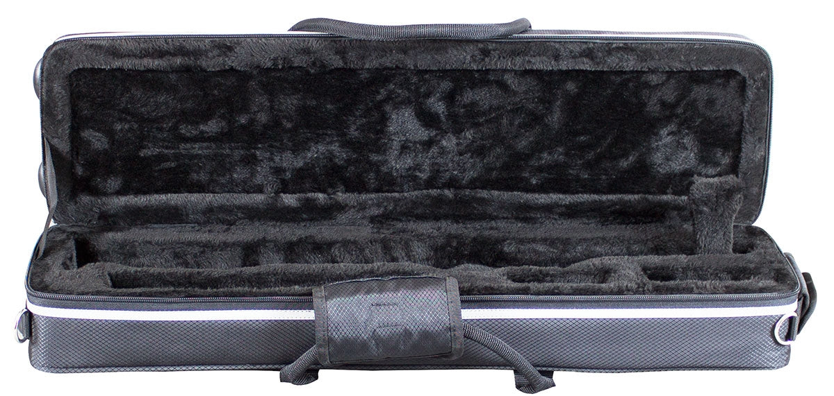 Champion Soprano Saxophone Case