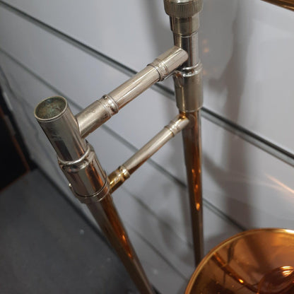 Conn Artist Symphony Trombone
