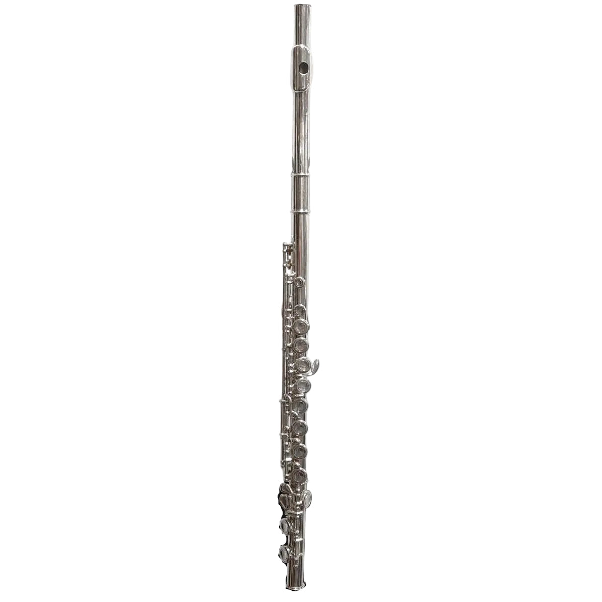 Buffet Crampon Flute