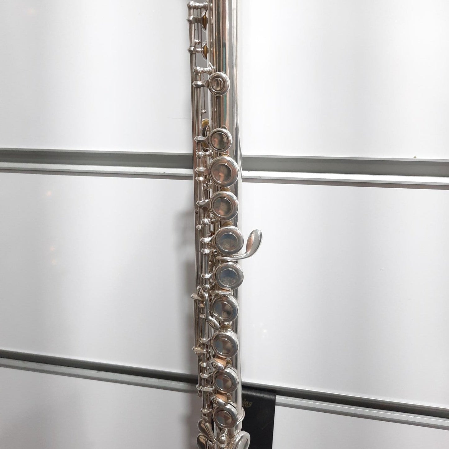 Buffet Crampon Flute