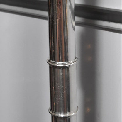 Buffet Crampon Flute
