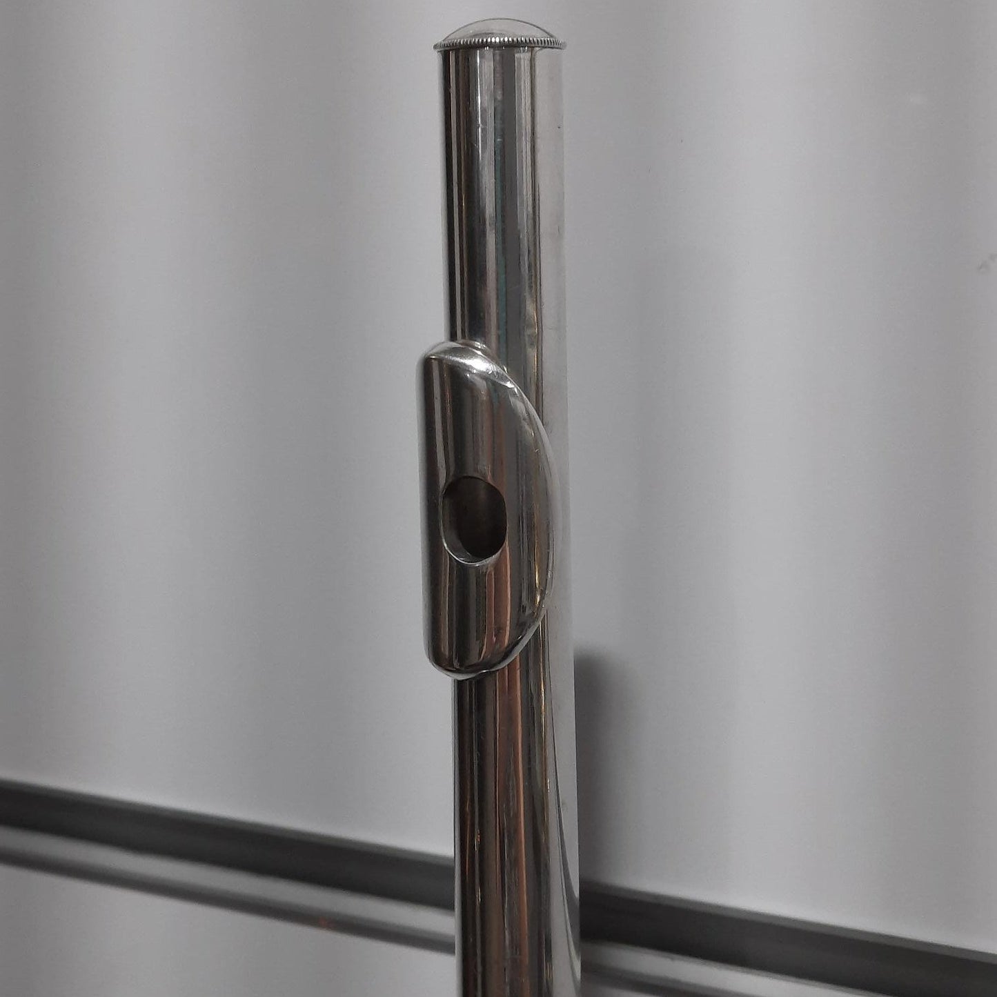 Buffet Crampon Flute