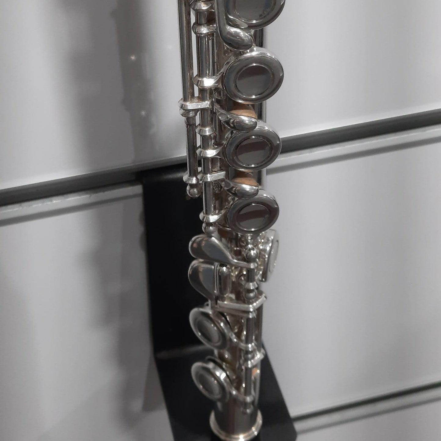 Buffet Crampon Flute