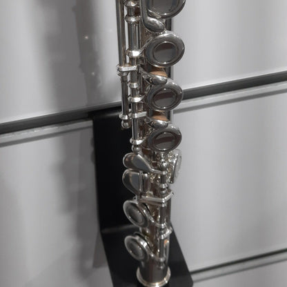 Buffet Crampon Flute