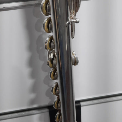 Buffet Crampon Flute
