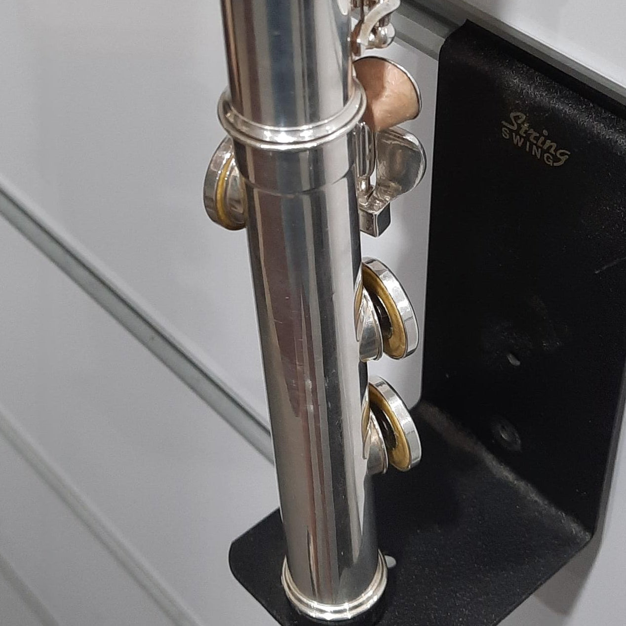 Buffet Crampon Flute