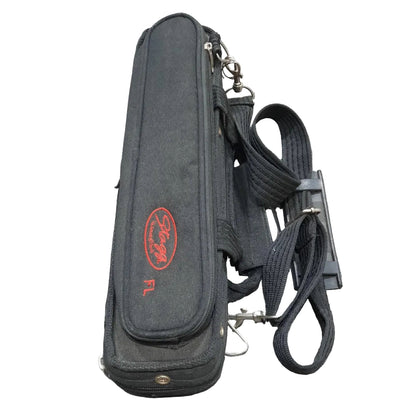 Buffet Crampon Flute