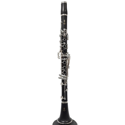 Yamaha YCL-450 Clarinet