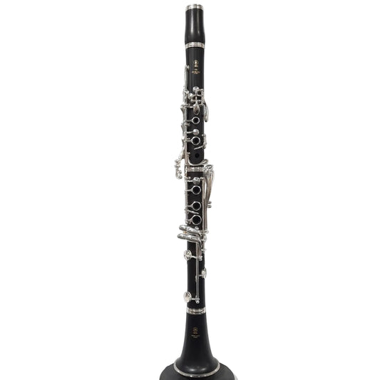 Yamaha YCL-450 Clarinet