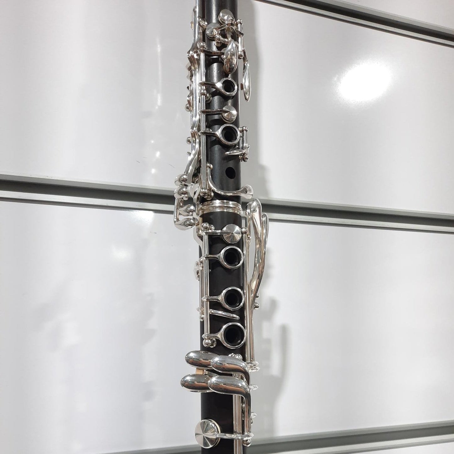 Yamaha YCL-450 Clarinet