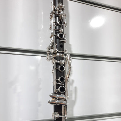 Yamaha YCL-450 Clarinet