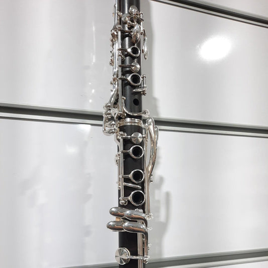 Yamaha YCL-450 Clarinet