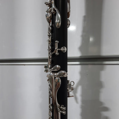 Yamaha YCL-450 Clarinet