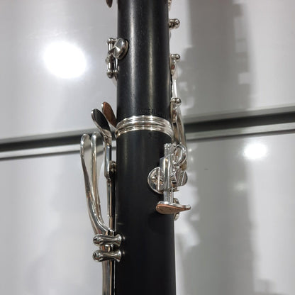 Yamaha YCL-450 Clarinet